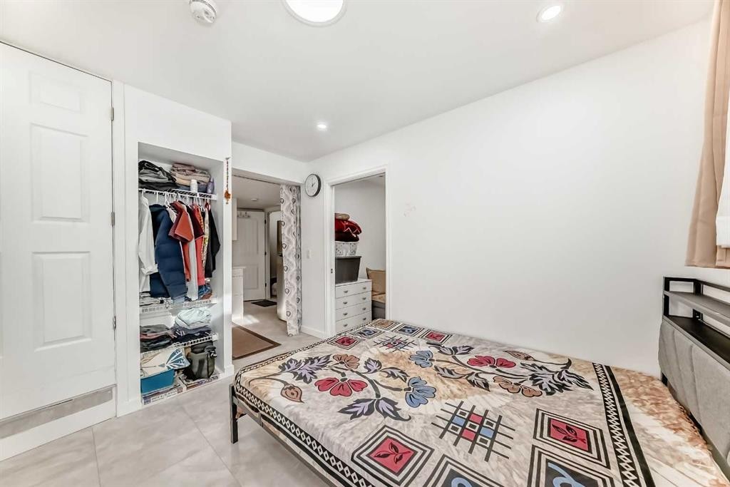 8 Cityscape Boulevard Ne, Calgary, AB