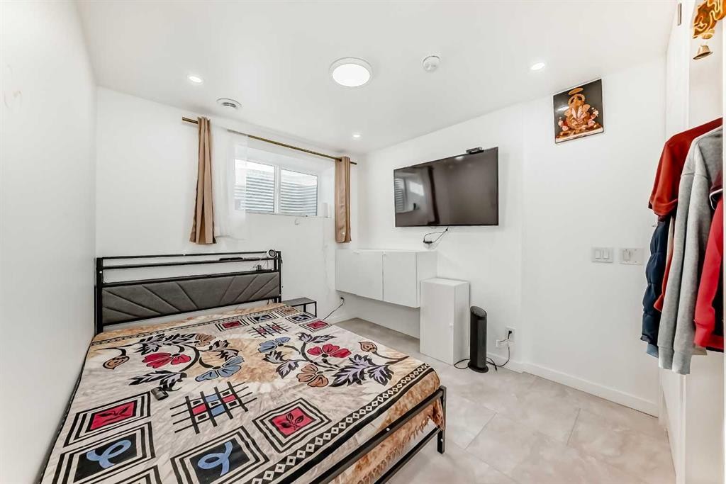 8 Cityscape Boulevard Ne, Calgary, AB