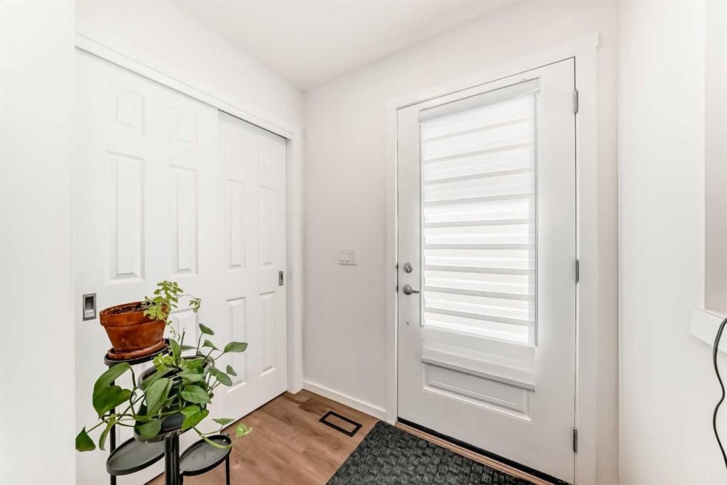 8 Cityscape Boulevard Ne, Calgary, AB