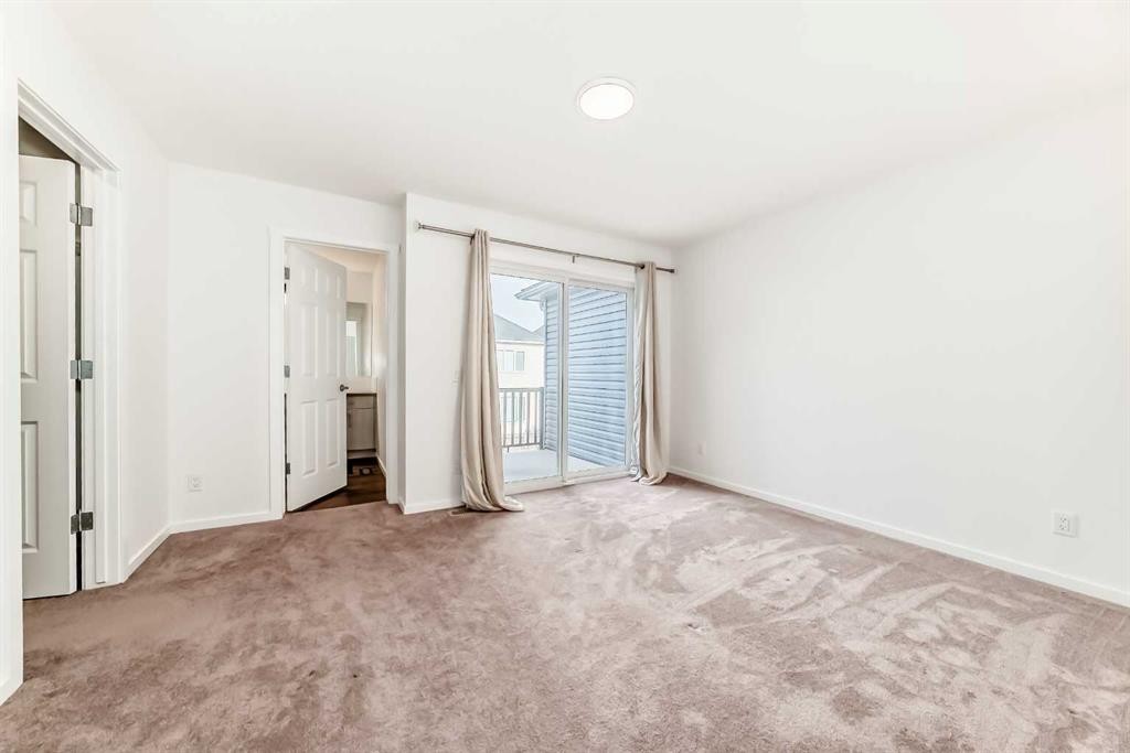 8 Cityscape Boulevard Ne, Calgary, AB