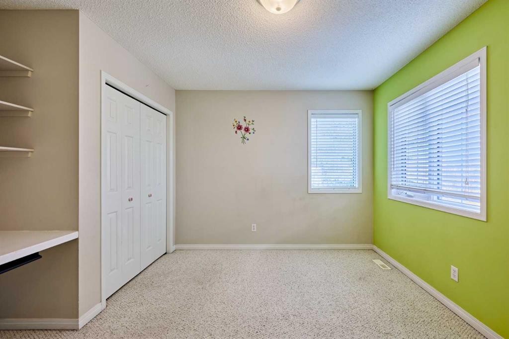 805 Panorama Hills Drive Nw, Calgary, AB - Indoor