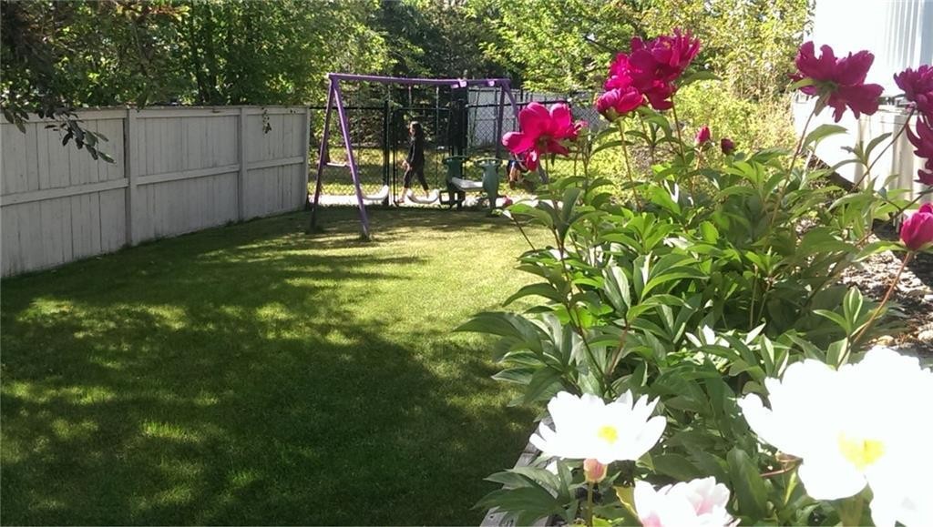 805 Panorama Hills Drive Nw, Calgary, AB - Outdoor