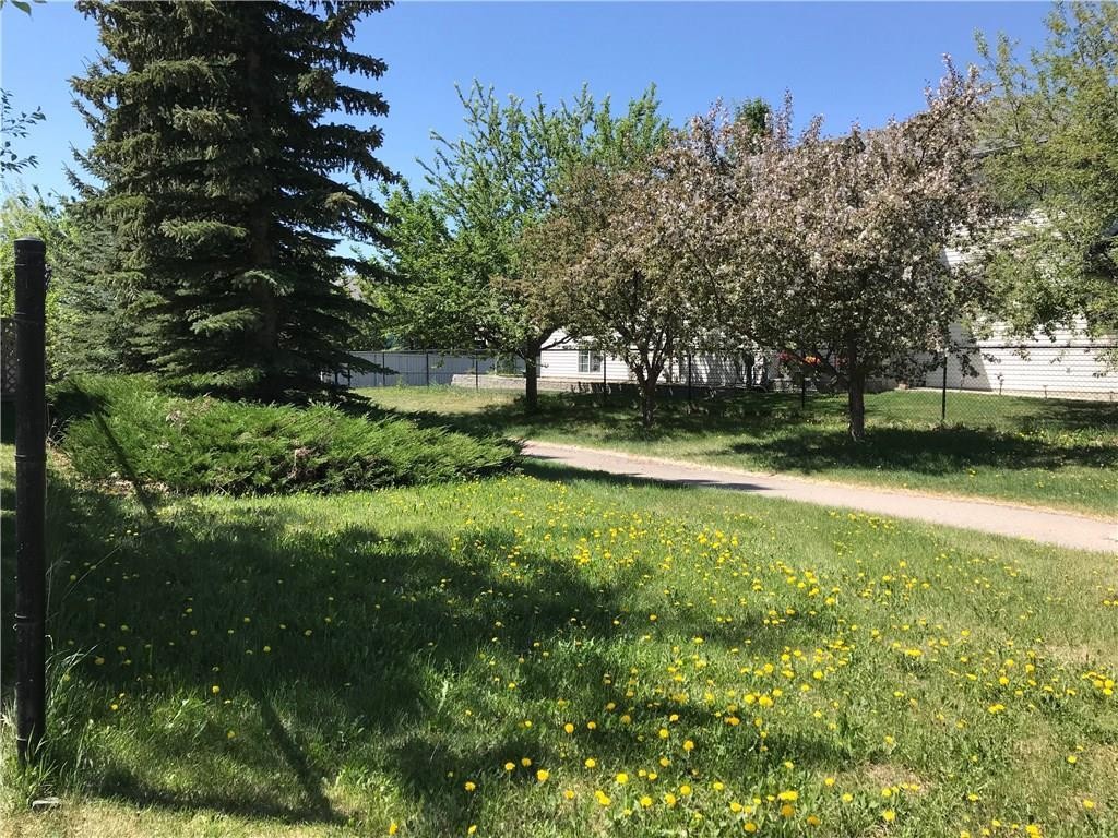 805 Panorama Hills Drive Nw, Calgary, AB - Outdoor