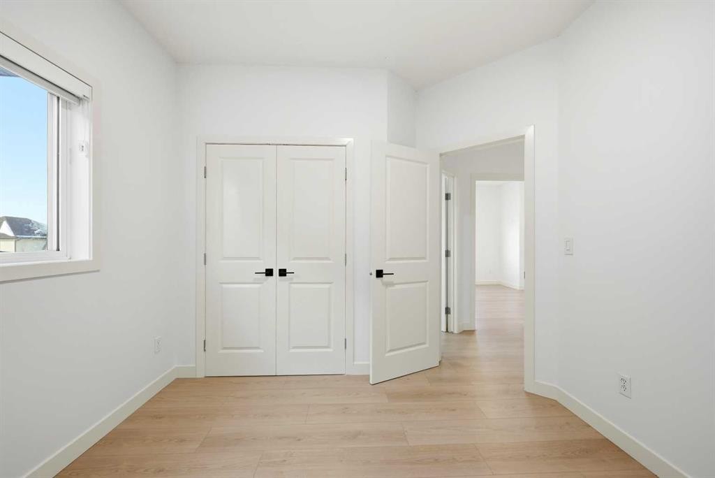 81 Saddlemont Road Ne, Calgary, AB - Indoor Photo Showing Other Room