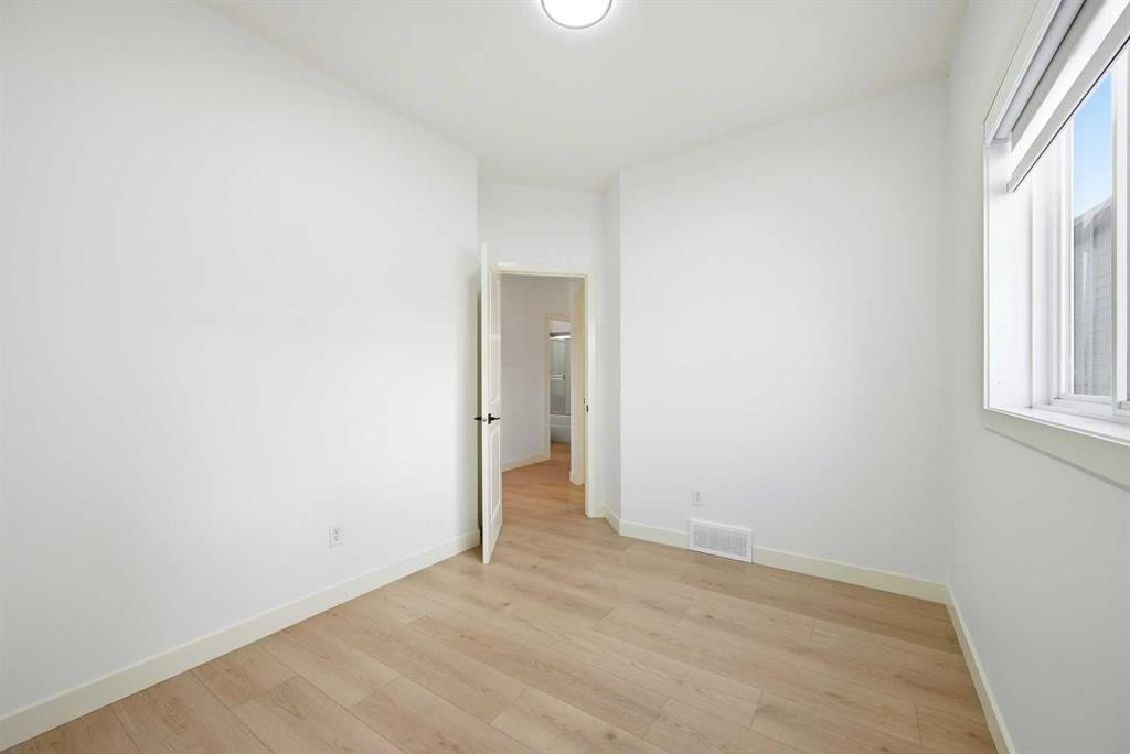 81 Saddlemont Road Ne, Calgary, AB - Indoor Photo Showing Other Room