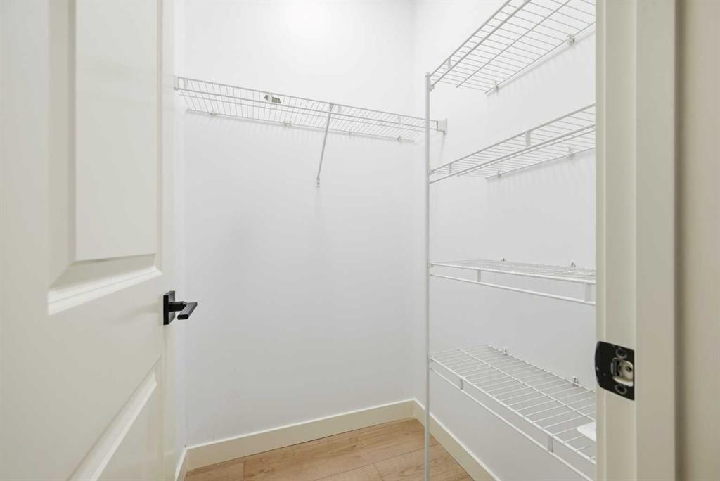 81 Saddlemont Road Ne, Calgary, AB - Indoor
