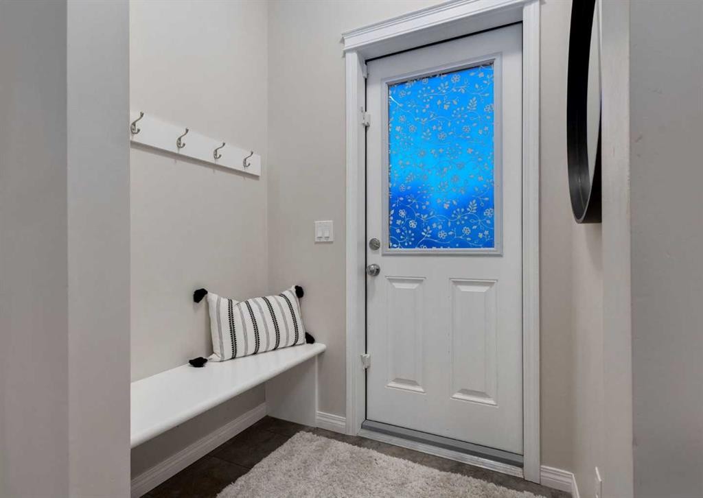 63 Panton Way Nw, Calgary, AB - Indoor Photo Showing Other Room