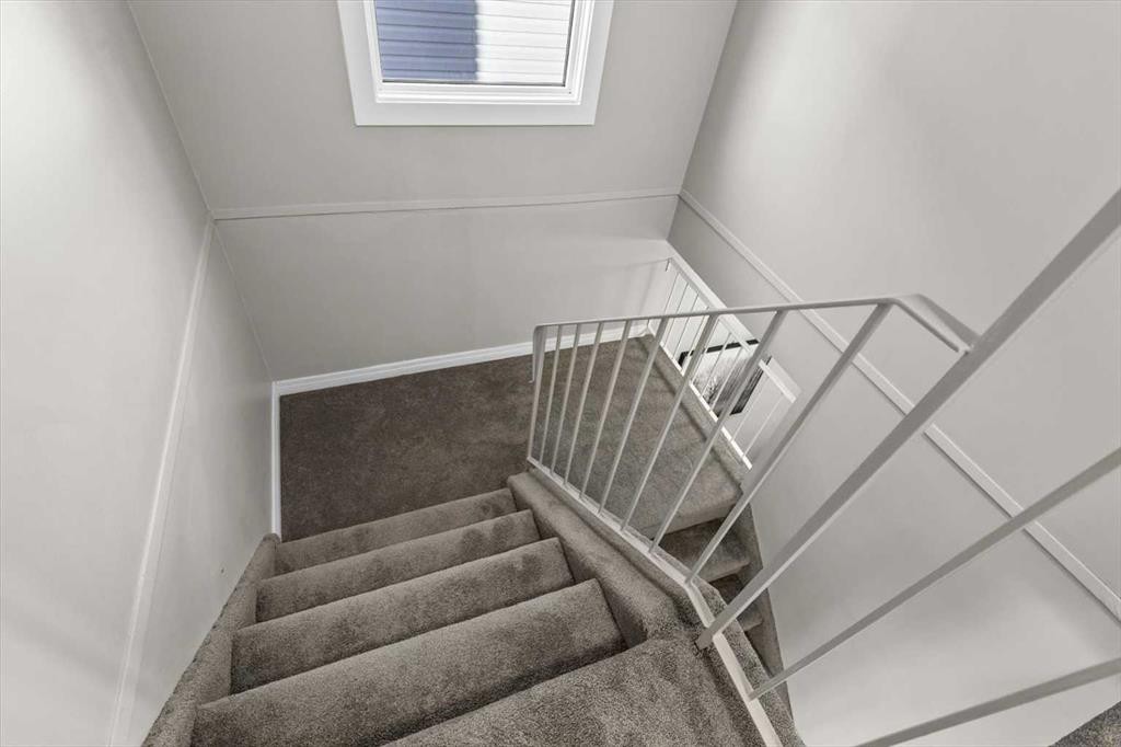 78 Templeson Crescent Ne, Calgary, AB - Indoor Photo Showing Other Room