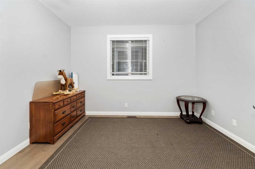 73 Redstone Link Ne, Calgary, AB - Indoor