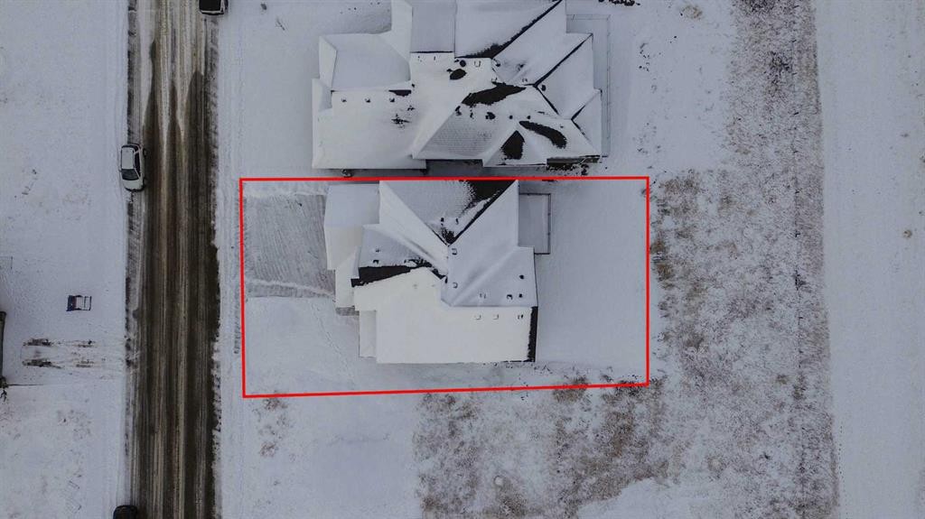 335 Muirfield Crescent, Lyalta, AB - Other