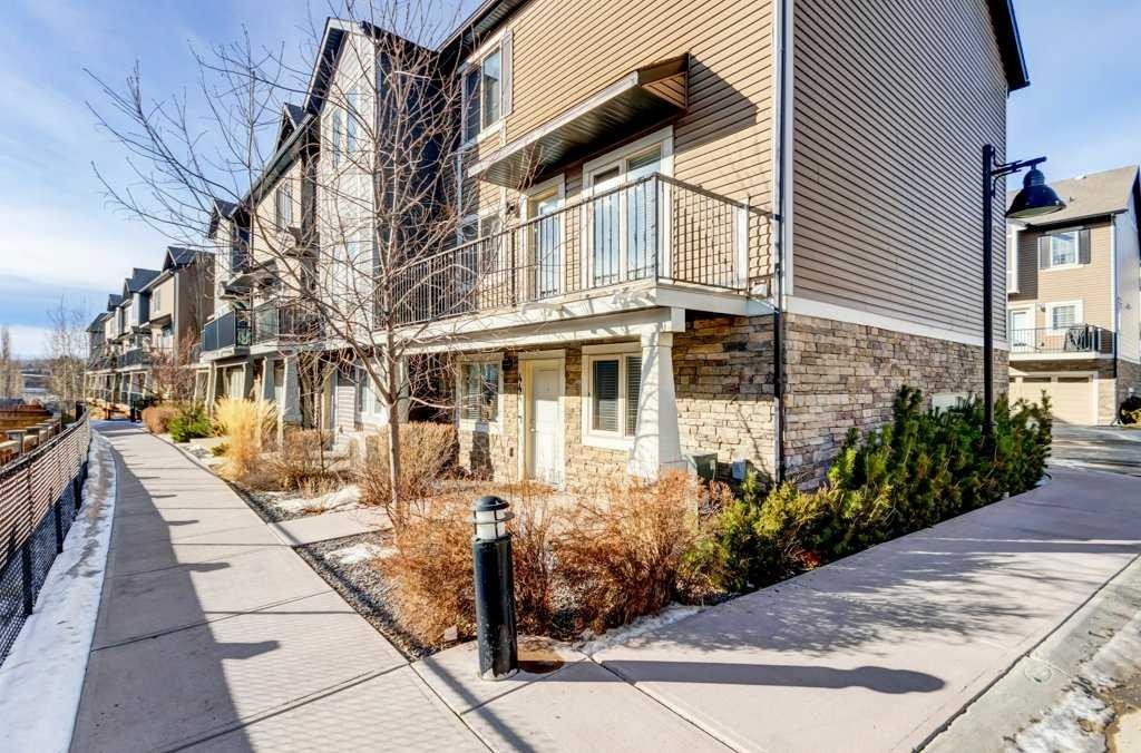444 Legacy Point Se, Calgary, AB