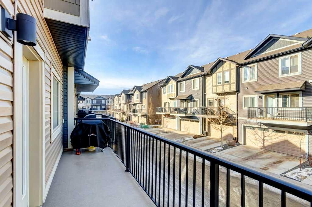 444 Legacy Point Se, Calgary, AB
