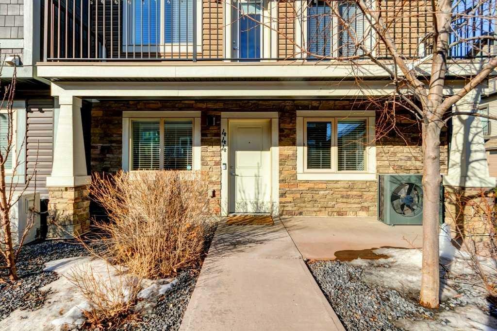 444 Legacy Point Se, Calgary, AB