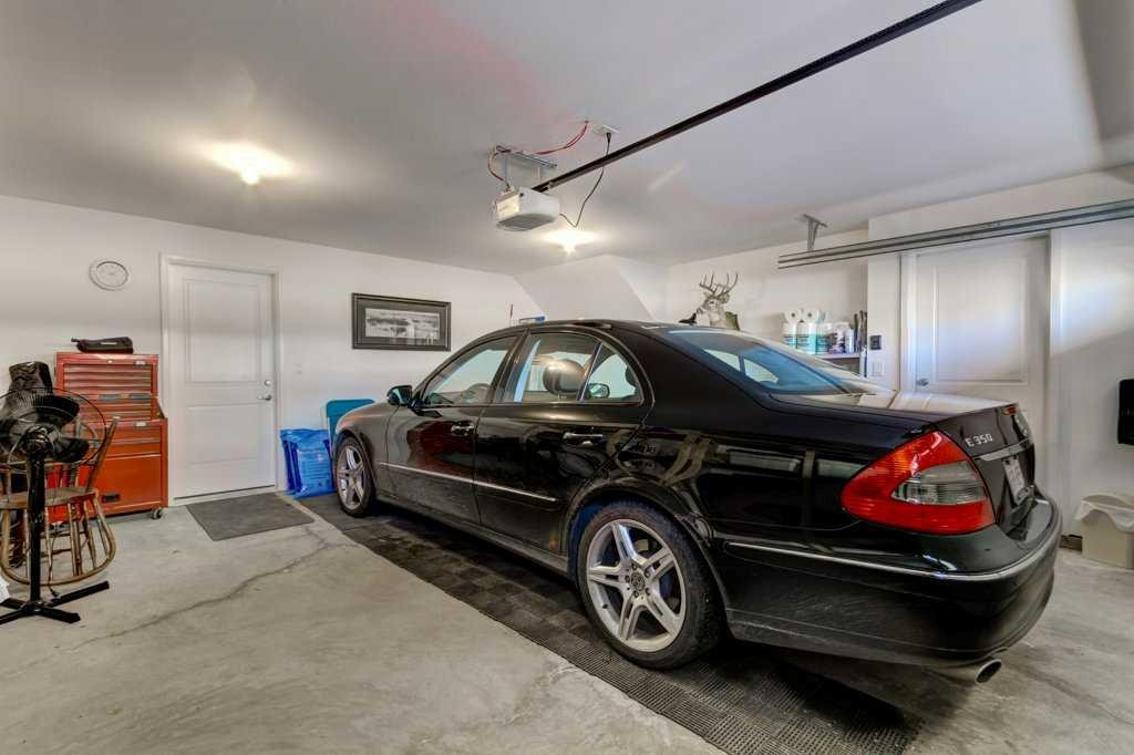 444 Legacy Point Se, Calgary, AB