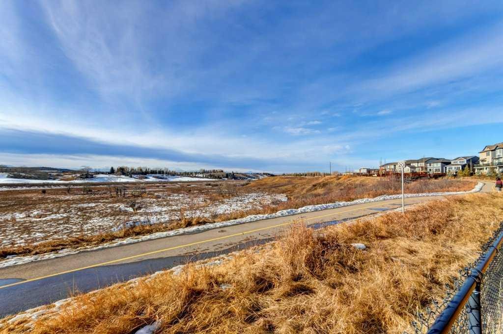 444 Legacy Point Se, Calgary, AB