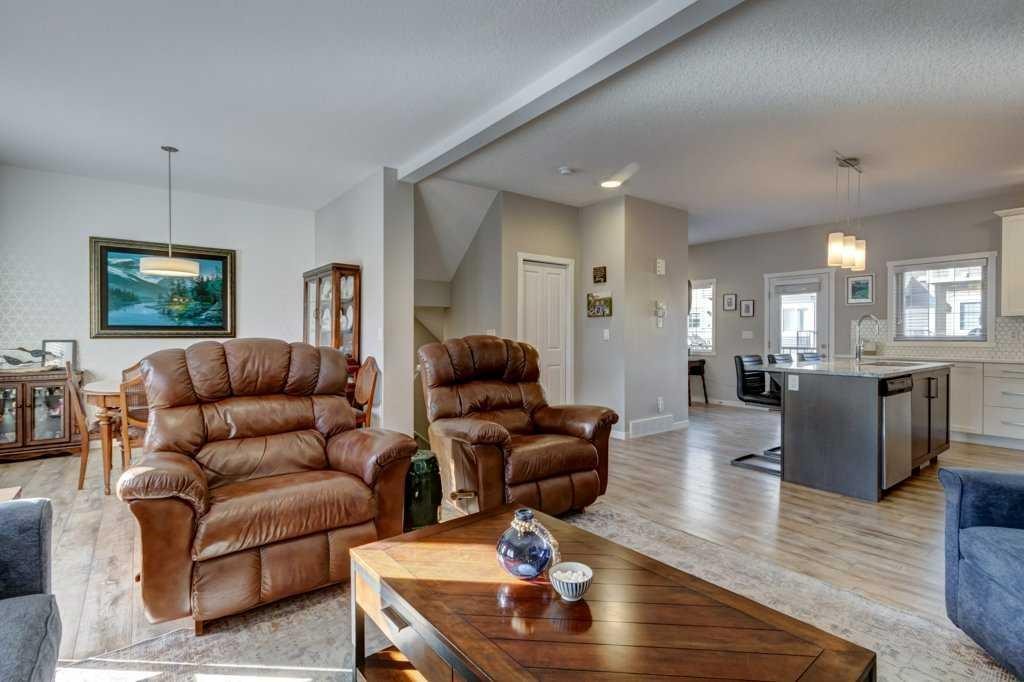 444 Legacy Point Se, Calgary, AB