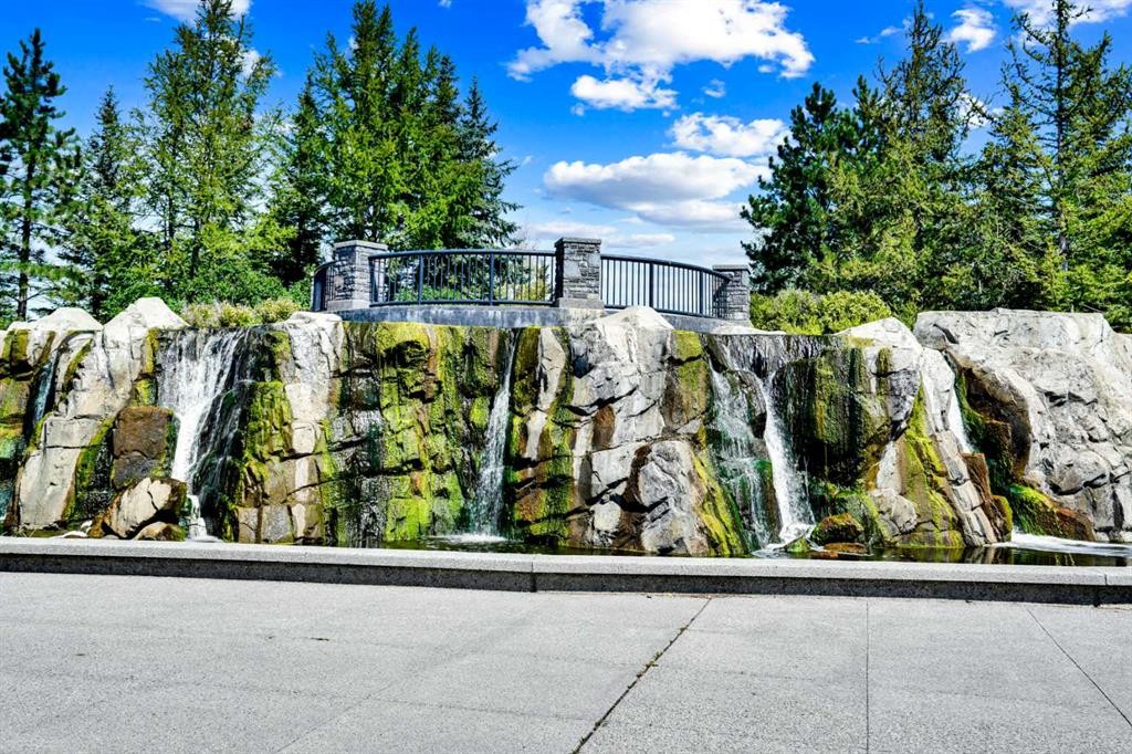 172 Seagreen Way, Chestermere, AB - Outdoor