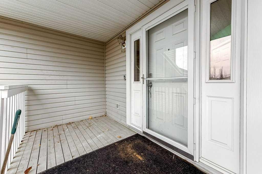 6 Lansing Close, Spruce Grove, AB - Outdoor With Exterior
