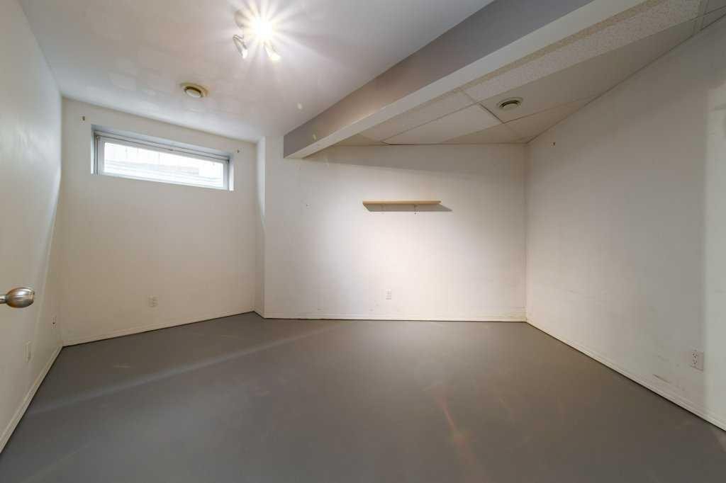 6 Lansing Close, Spruce Grove, AB - Indoor