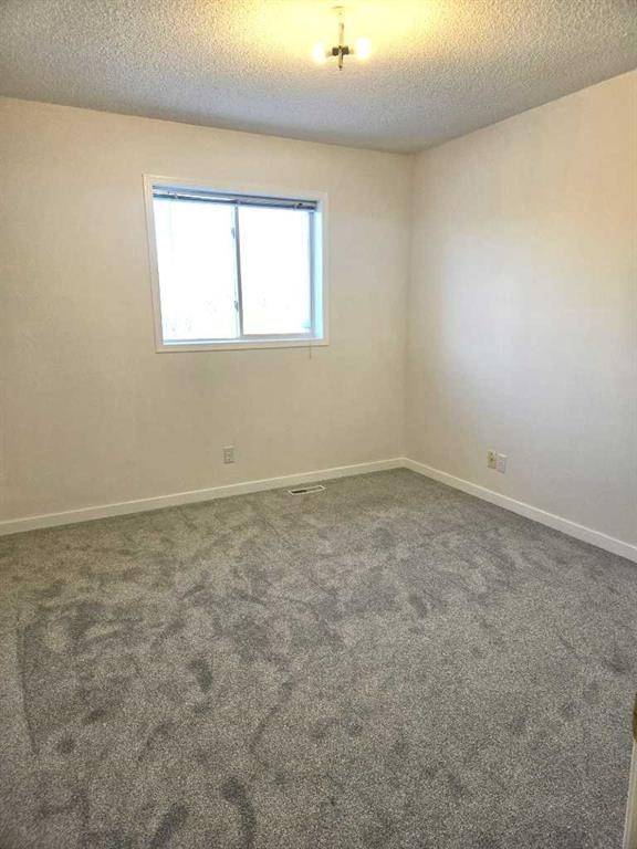 182 Coventry Close Ne, Calgary, AB - Indoor Photo Showing Other Room