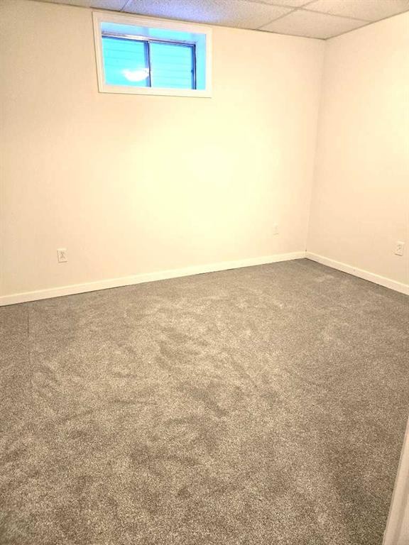 182 Coventry Close Ne, Calgary, AB - Indoor Photo Showing Other Room