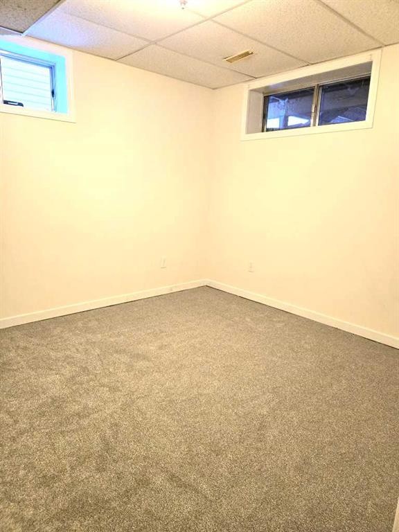 182 Coventry Close Ne, Calgary, AB - Indoor Photo Showing Other Room