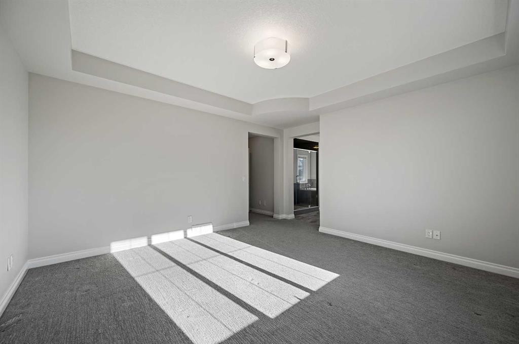 193 Evansridge View Nw, Calgary, AB - Indoor Photo Showing Other Room