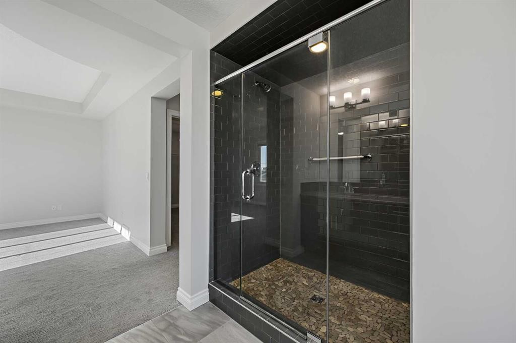 193 Evansridge View Nw, Calgary, AB - Indoor