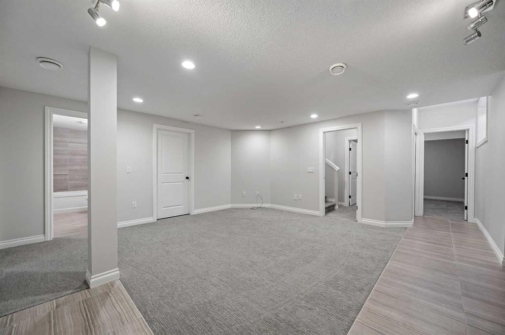 193 Evansridge View Nw, Calgary, AB - Indoor