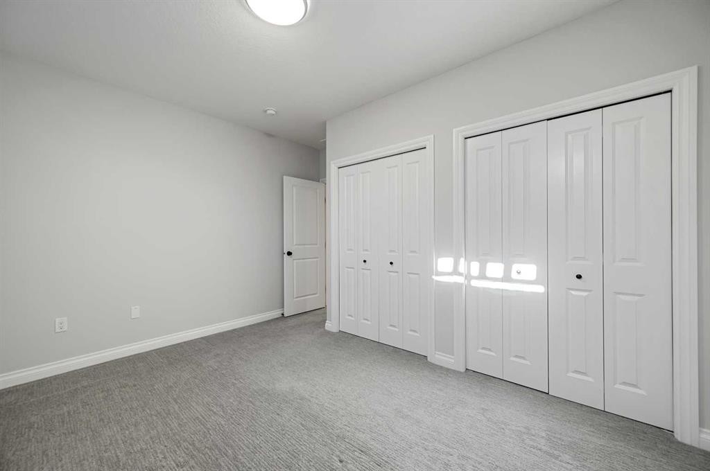 193 Evansridge View Nw, Calgary, AB - Indoor