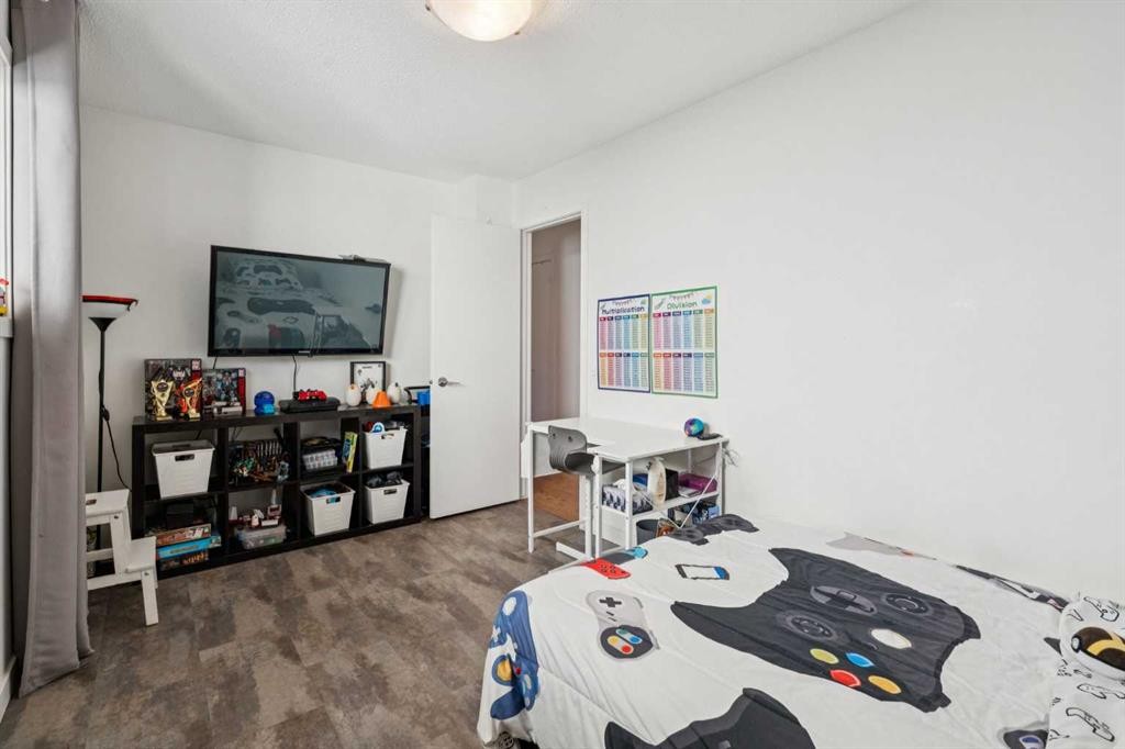 65 Tararidge Close Ne, Calgary, AB - Indoor