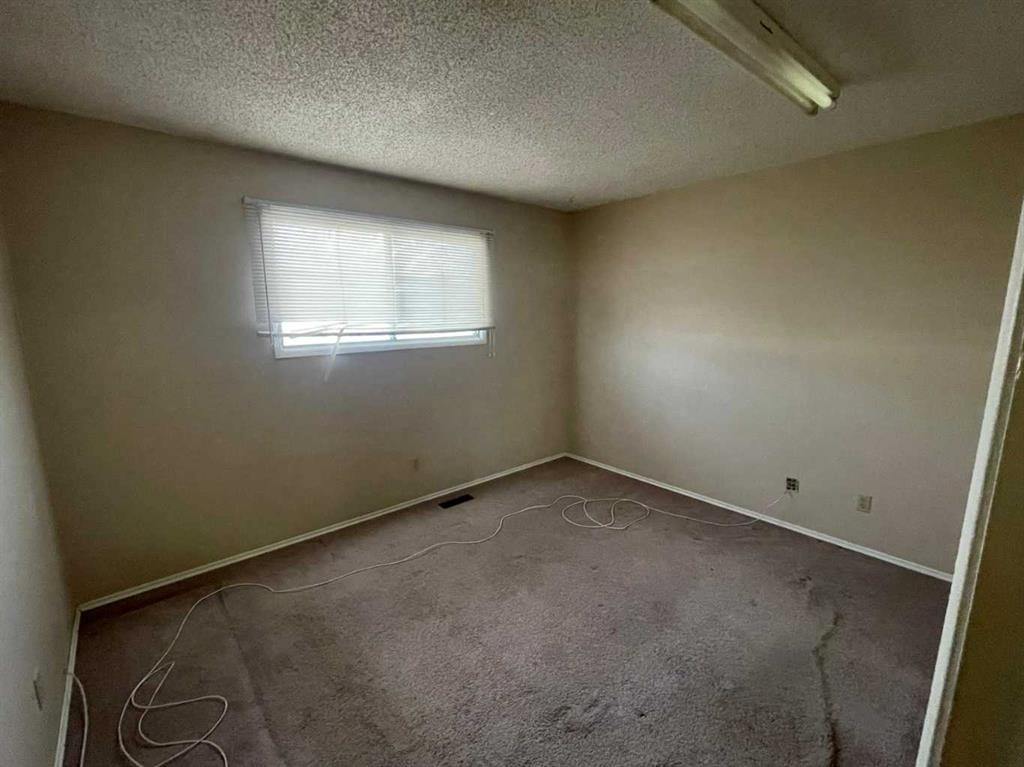 471 78 Avenue Ne, Calgary, AB - Indoor Photo Showing Other Room