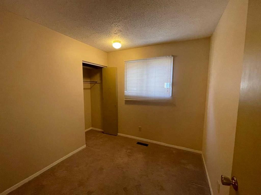 471 78 Avenue Ne, Calgary, AB - Indoor Photo Showing Other Room