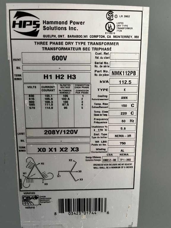 10900 46 Street Se, Calgary, AB