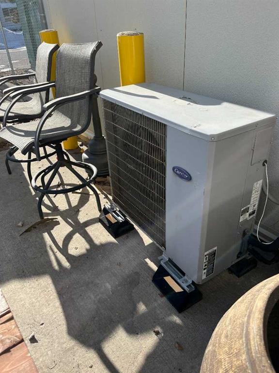 10900 46 Street Se, Calgary, AB