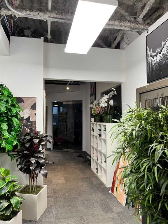 10900 46 Street Se, Calgary, AB