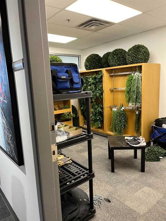 10900 46 Street Se, Calgary, AB