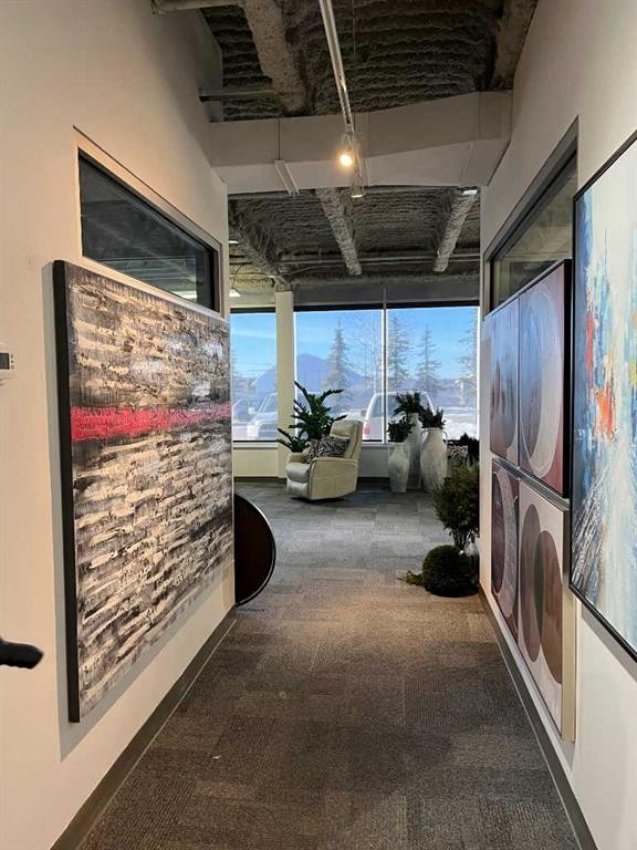 10900 46 Street Se, Calgary, AB