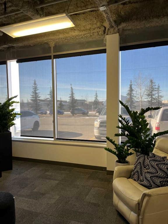 10900 46 Street Se, Calgary, AB