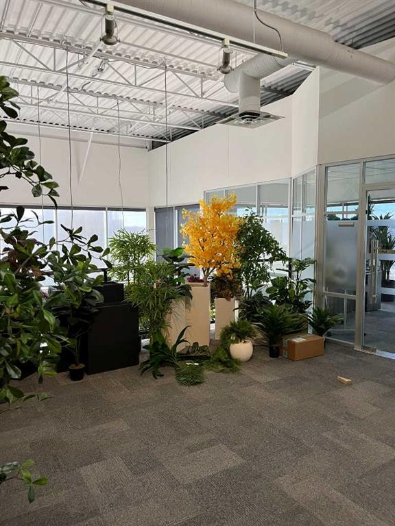 10900 46 Street Se, Calgary, AB