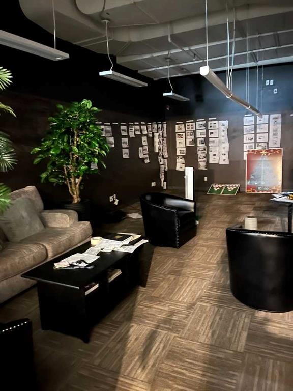 10900 46 Street Se, Calgary, AB