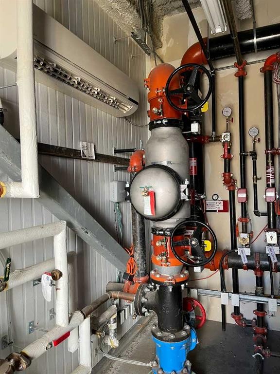 10900 46 Street Se, Calgary, AB