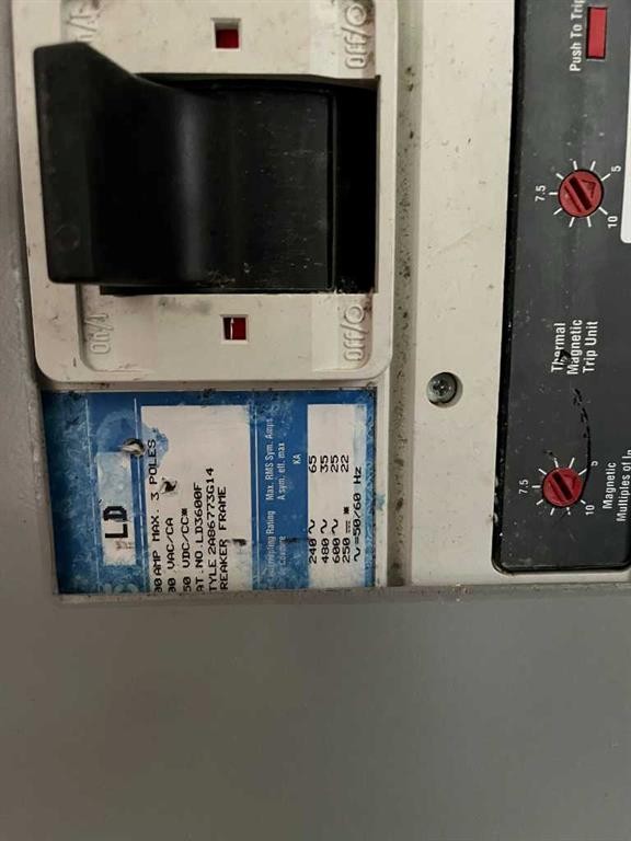 10900 46 Street Se, Calgary, AB