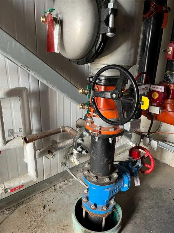 10900 46 Street Se, Calgary, AB