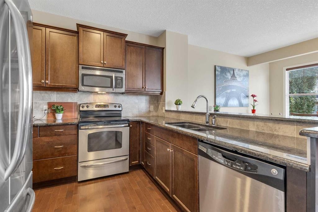 224 Panamount Point Nw, Calgary, AB