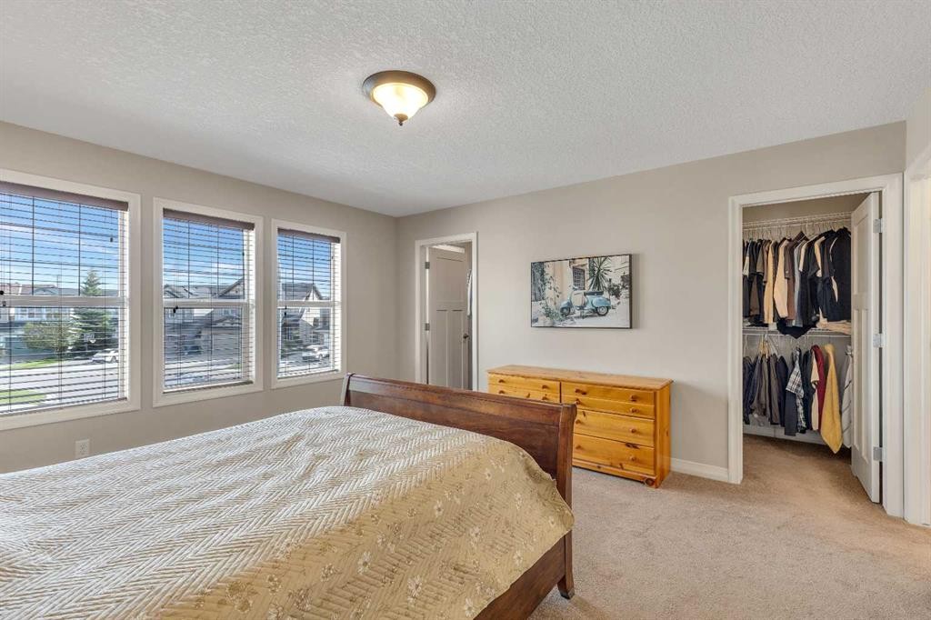 224 Panamount Point Nw, Calgary, AB