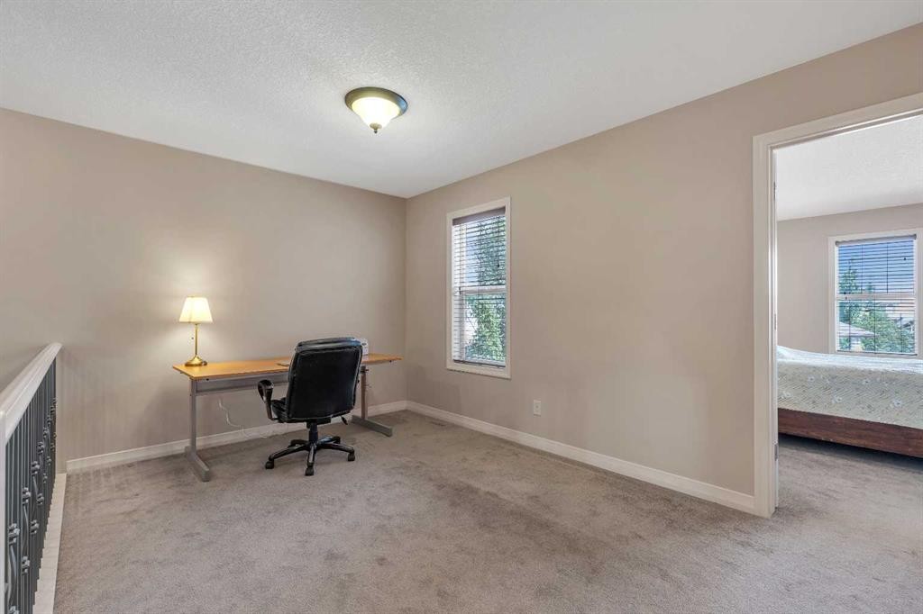 224 Panamount Point Nw, Calgary, AB