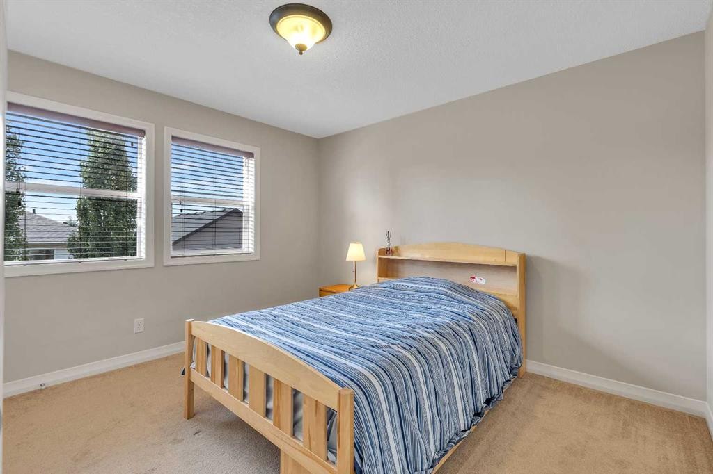 224 Panamount Point Nw, Calgary, AB