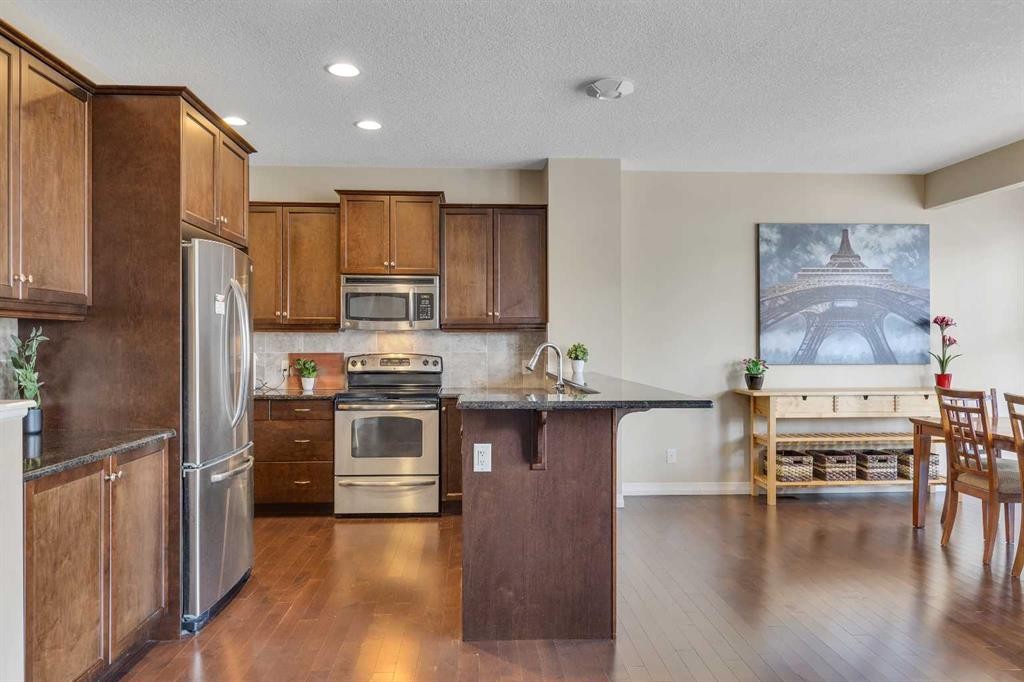 224 Panamount Point Nw, Calgary, AB