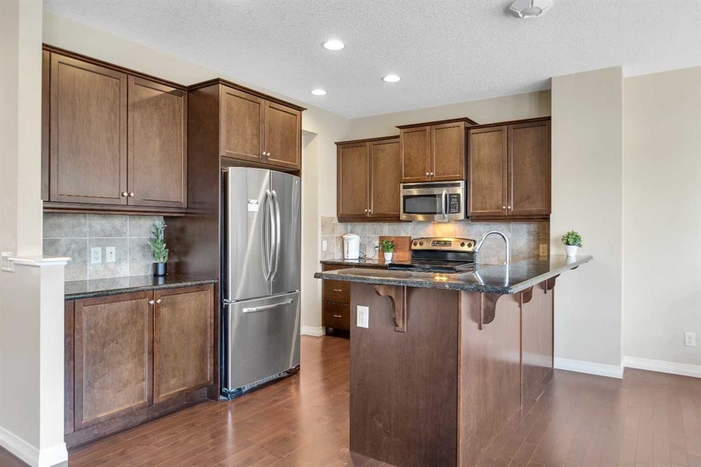 224 Panamount Point Nw, Calgary, AB